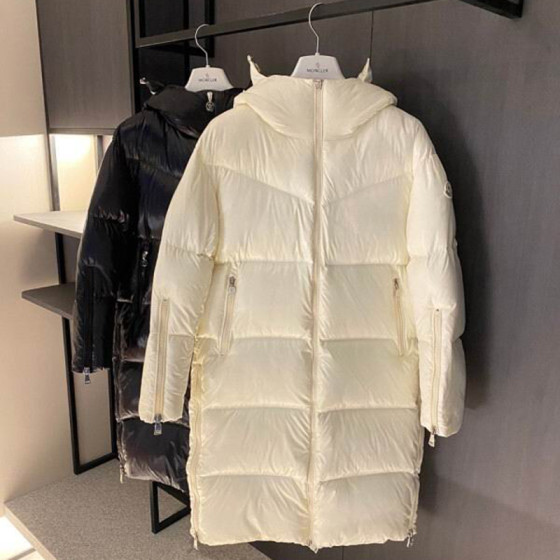 Moncler sz1-4 26yr294